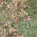 Thumbnail for version as of 06:16, 9 May 2009