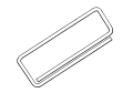 Thumbnail for version as of 21:01, 18 February 2021