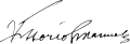 Thumbnail for version as of 09:05, 9 February 2019