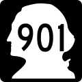 Thumbnail for version as of 04:44, 27 August 2018