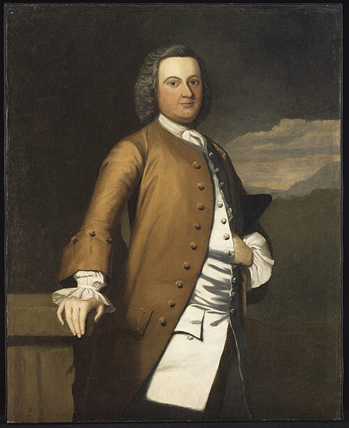 File:WILLIAM NELSON (1711-1772).jpg