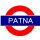Taskforce icon