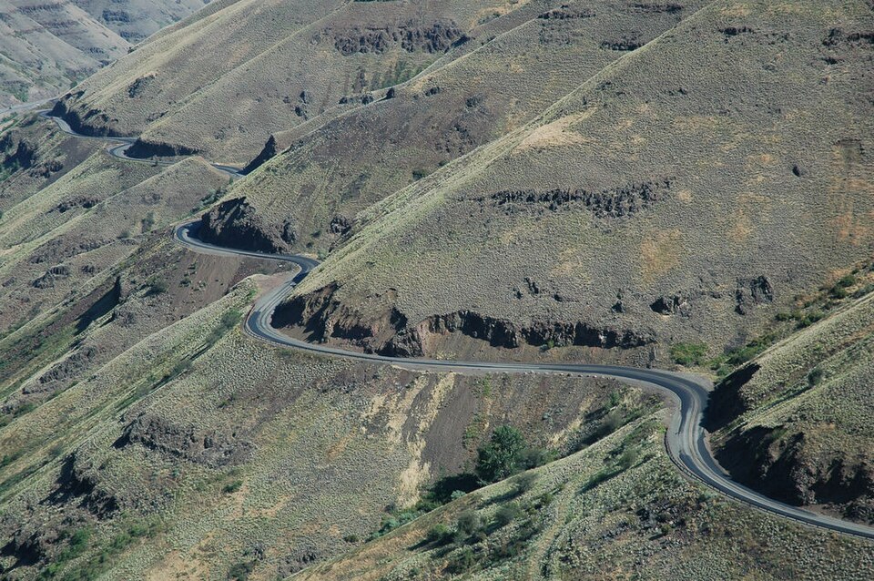 File:Washington State Route 129.jpg