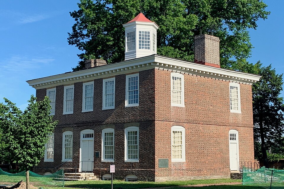 File:William Trent House, Trenton, NJ.jpg