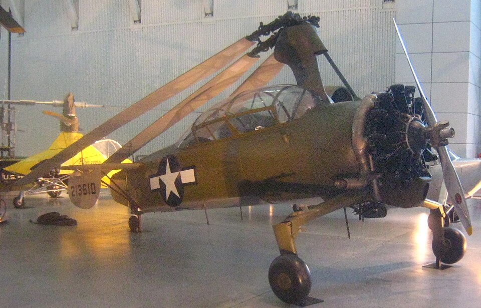 File:XO-60.jpg