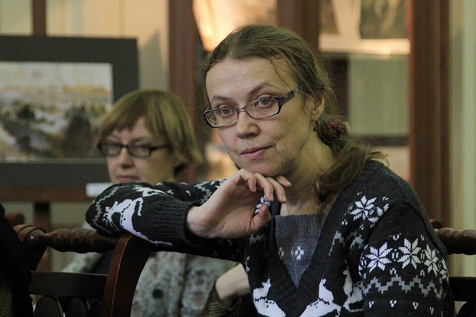 File:Евгения Басова.jpg