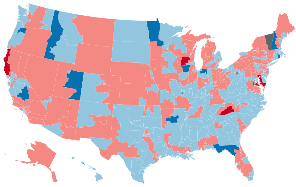 File:1990 US house election map.svg