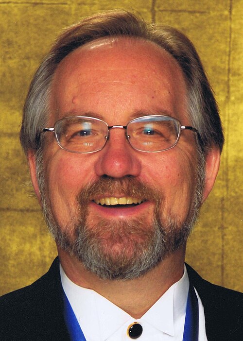 File:2007 Grammy Photo - Jeff.jpg