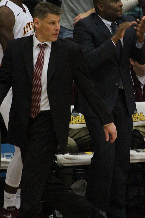 File:20150111 Porter Moser.JPG