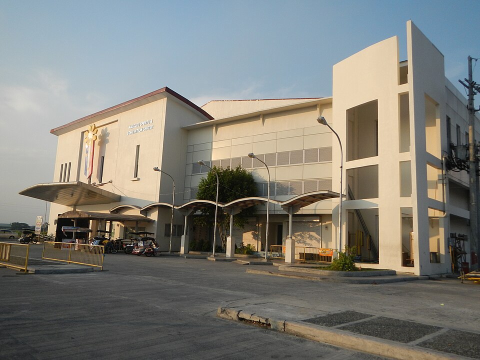 File:2397Malolos Sports Convention Centerfvf 12.JPG