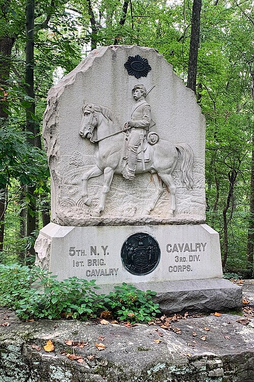 File:5th NY Cavalry.jpg