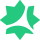 Adelante Andalucía