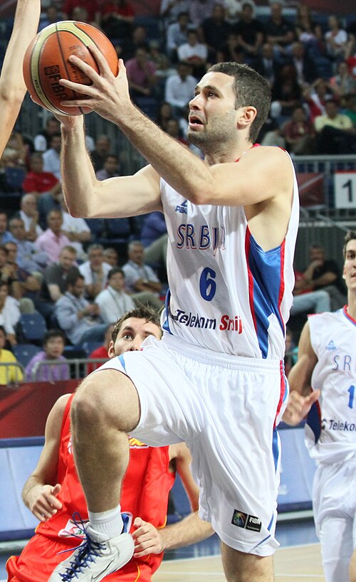 File:Aleksandar Rašić.jpg