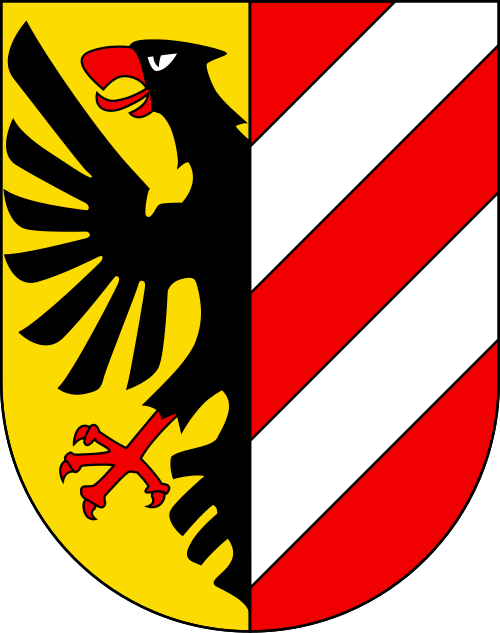 File:Altdorf-coat of arms.svg