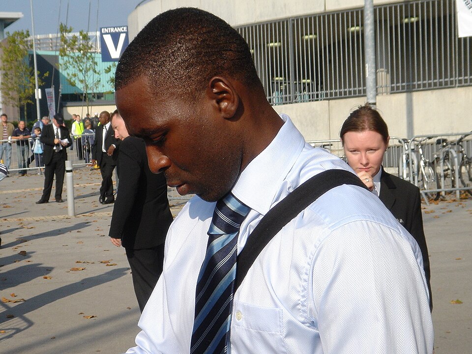 File:AndrewCole.JPG