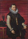 Archduke Albert.jpg