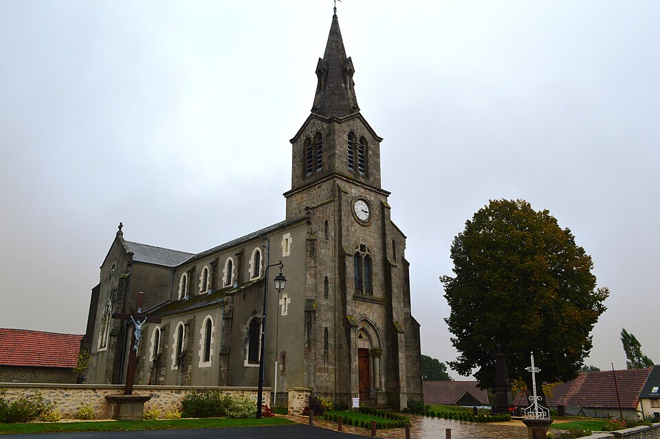 File:Arpheuilles-Saint-Priest Church.JPG
