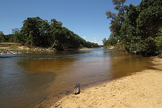Habitat
