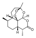 Artemisinin - Original