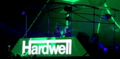 Thumbnail for version as of 20:37, 11 December 2016