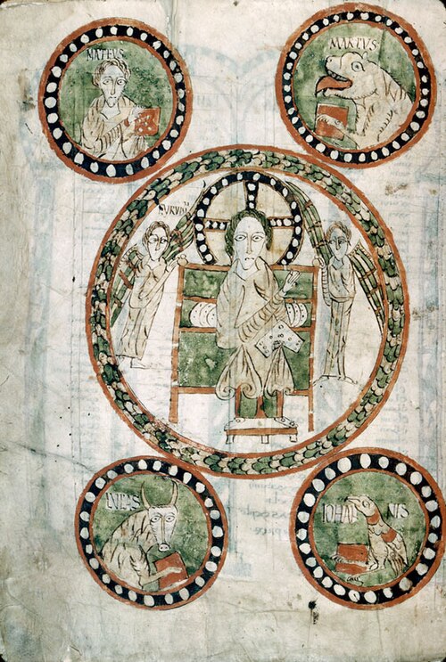File:Autun ms3 12v.jpg