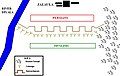 Thumbnail for version as of 06:52, 27 November 2009