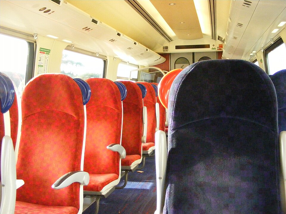 File:BRC220 interior.jpg