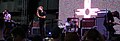Thumbnail for version as of 22:37, 14 July 2015