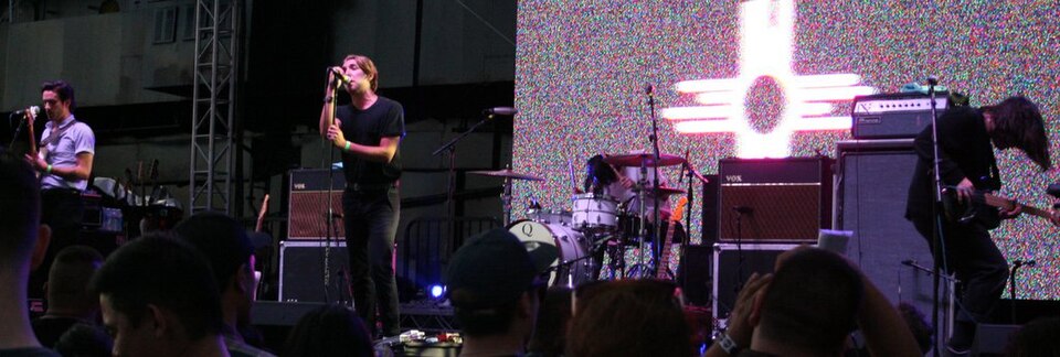 File:Bad Suns in 2015.jpg