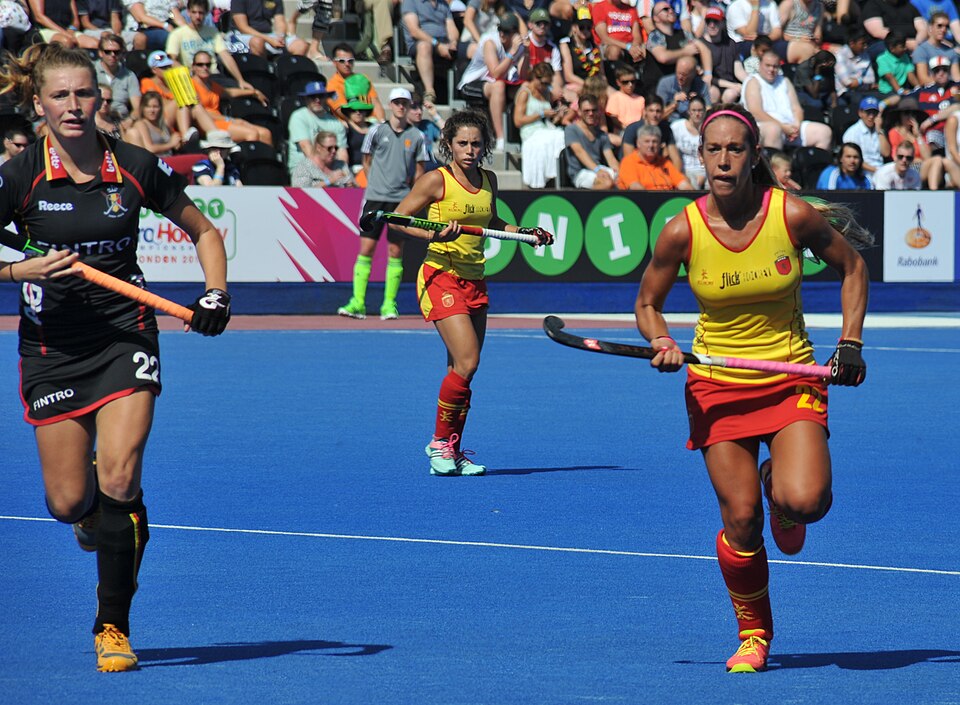File:Belgium v Spain (20201324334).jpg