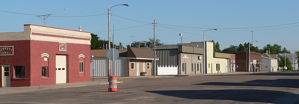File:Bertrand, Nebraska downtown 1.JPG