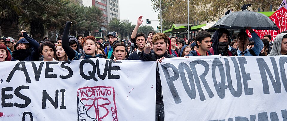 File:CL Society 592- Student protest.jpg