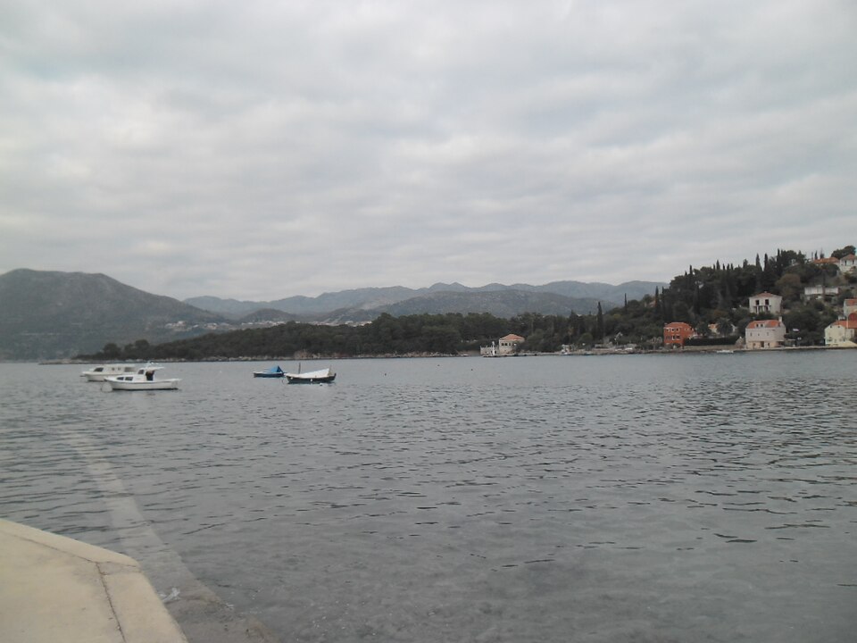 File:Calamotta.JPG