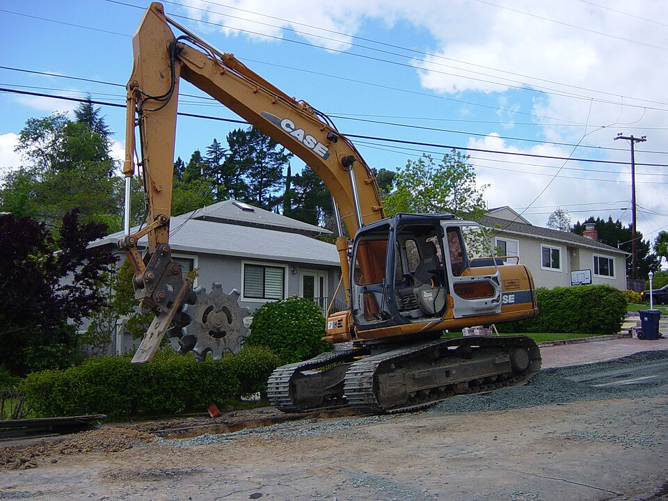 File:CaseCrawlerWithTamper3658.JPG