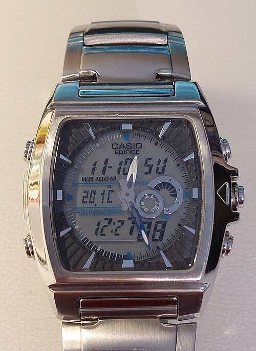 File:Casio efa120.jpg