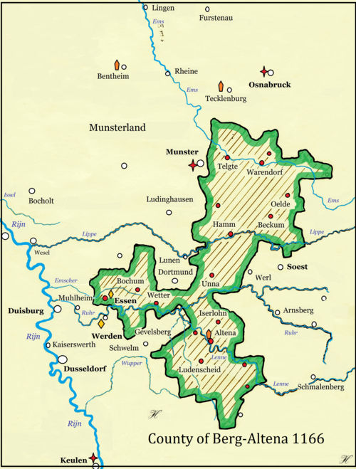 File:County of Berg Altena 1166.png