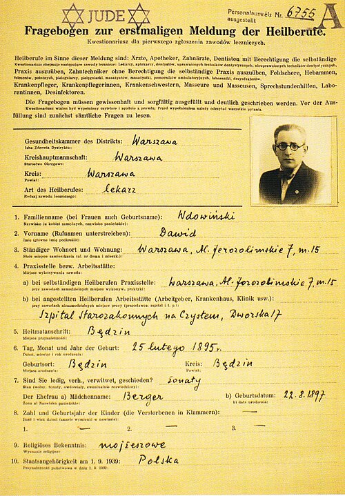 File:Dawid Wdowiński ankieta personalna 1940.jpg