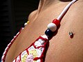 Thumbnail for version as of 22:21, 6 December 2010