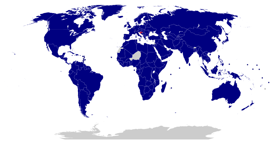 File:Diplomatic relations of Croatia.svg