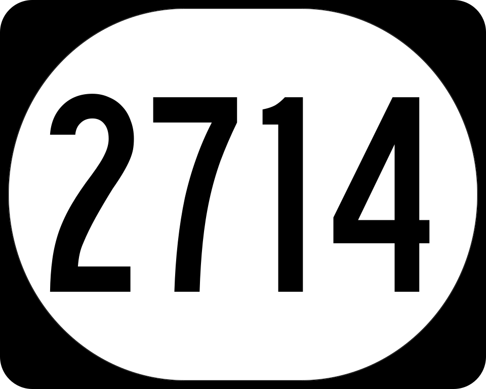 File:Elongated circle 2714.svg