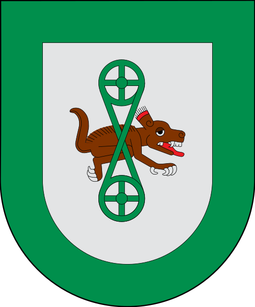 File:Escudo Chigmecatitlán.svg