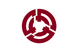 Mikawa