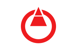 Shitara (2000–2005)