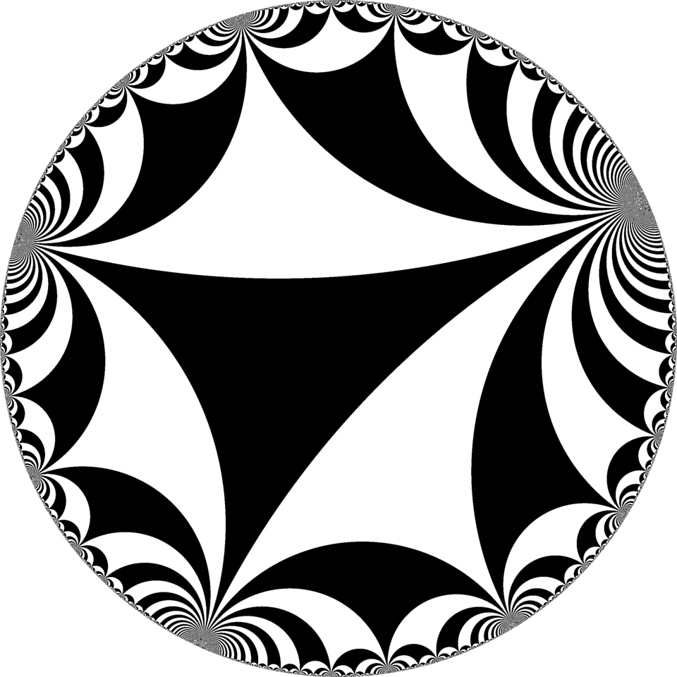 File:H2chess 2iie.png