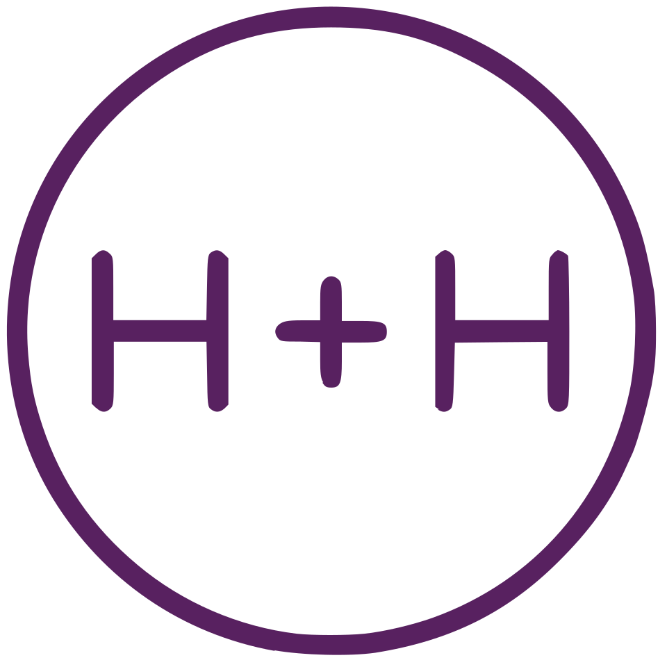File:Handel and Haydn Society Logo 2016.svg