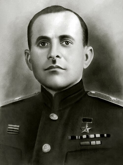 File:Hazi Aslanov (1944).jpg