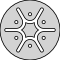 Geneva Mechanism Award