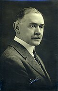 John Nathan Cobb