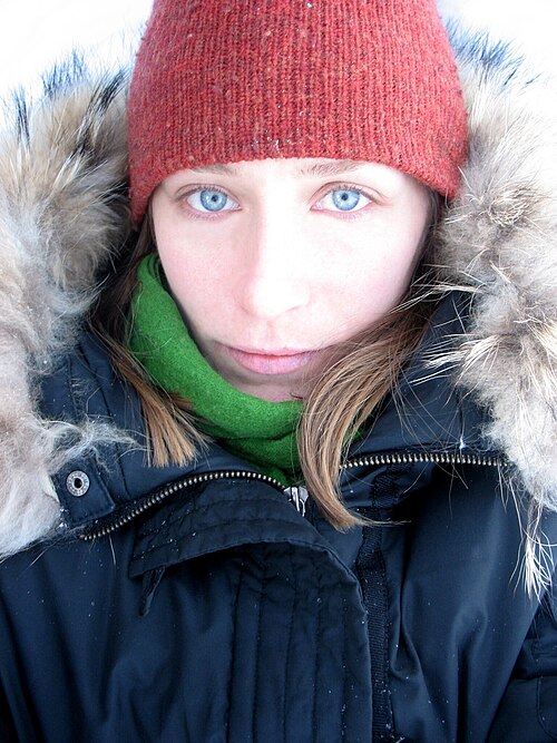 File:Kate Maki.jpg