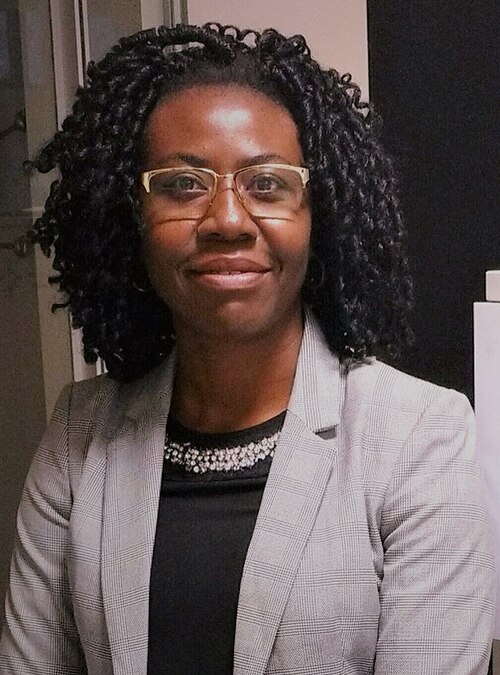 File:Léontine Nkague Nkamba.jpg